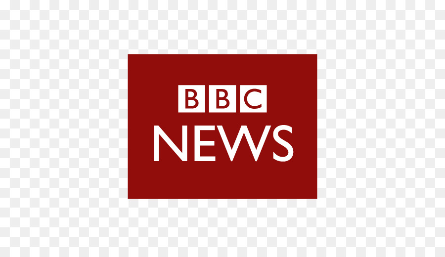 BBC
