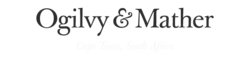 Ogilvy