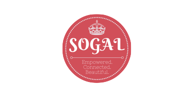 SoGal