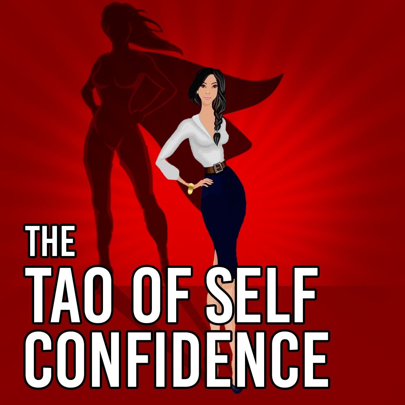 TAO