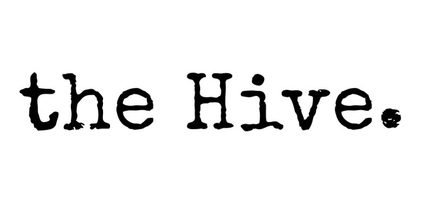 The Hive