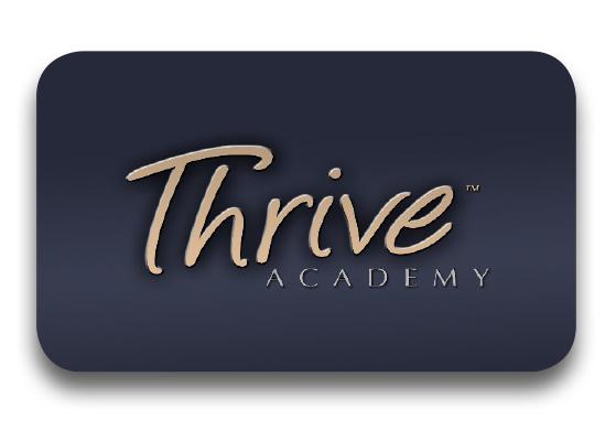 Thrive