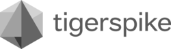 Tigerspike